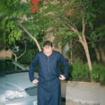يوسف شبل